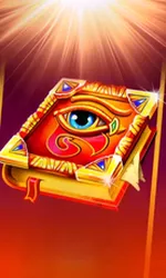 Book of Eye