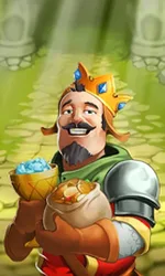 Cash Quest