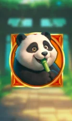 Panda Fortune Rush