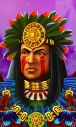 Aztec Magic Bonanza