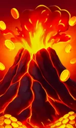 Fiery Luck