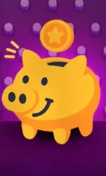 Plinko Hold & Win