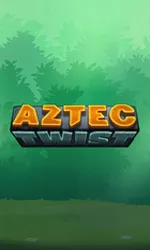 Aztec Twist