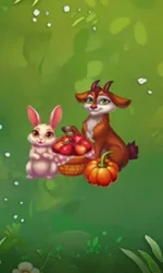Fabulous Farm Slot