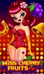 Miss Cherry Fruits