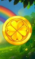 3 Pots of Luck