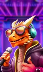 Dragon Boyz
