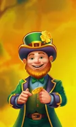 Lucky Penny 2