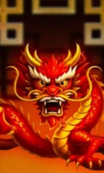 8's on Fire: Supercharged