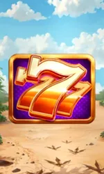 Rocket Eruption: Triple Blast
