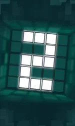 Cubes 2