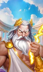 Skyborn