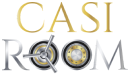 77casiroom