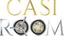 77casiroom